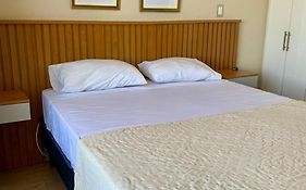 Tu hogar lejos de casa - piso 18